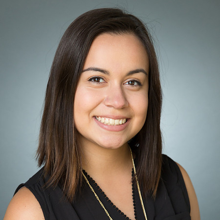 corporate business headshot on location Terrificshot Photography