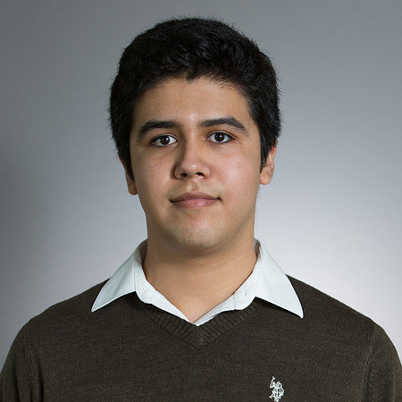 corporate business headshot on location Terrificshot Photography