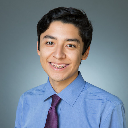 corporate business headshot on location Terrificshot Photography