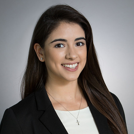 corporate business headshot on location Terrificshot Photography