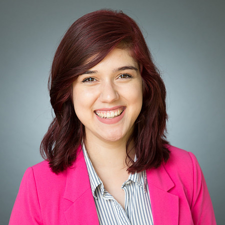 corporate business headshot on location Terrificshot Photography