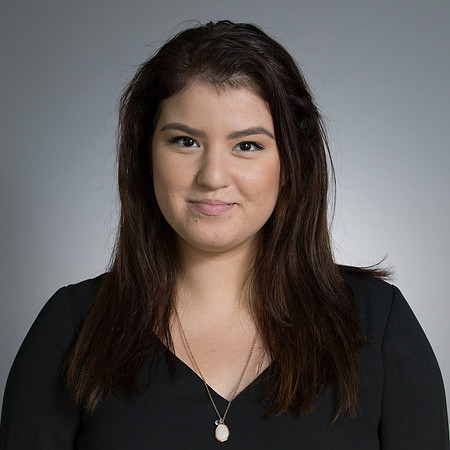 corporate business headshot on location Terrificshot Photography