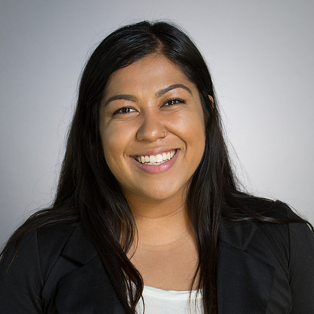 corporate business headshot on location Terrificshot Photography