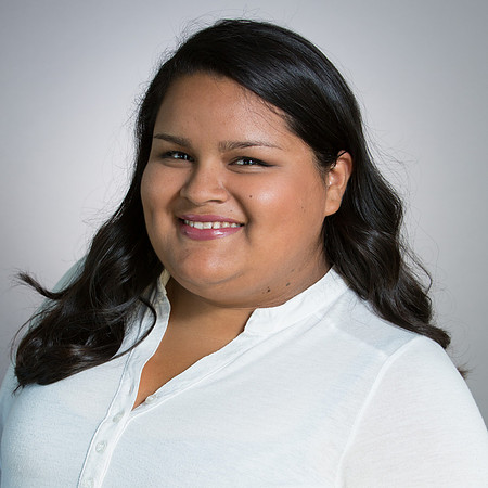 corporate business headshot on location Terrificshot Photography