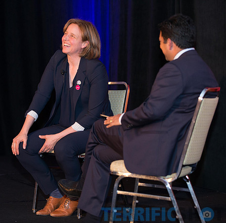 MIT event corporate terrificshot photography