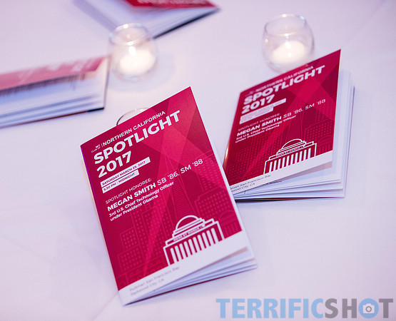 MIT event corporate terrificshot photography