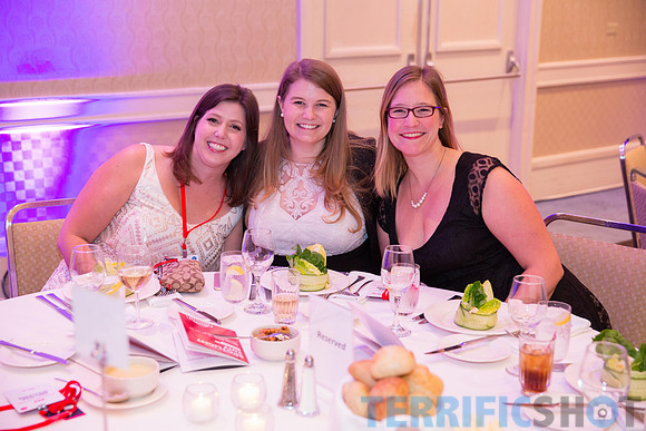 MIT event corporate terrificshot photography