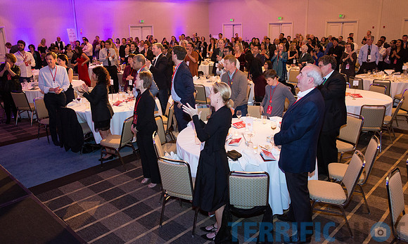 MIT event corporate terrificshot photography