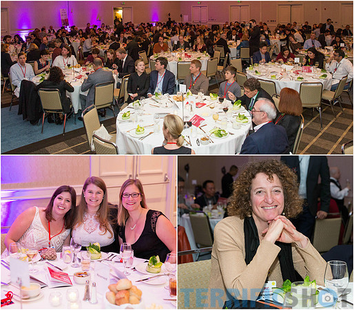 MIT event corporate terrificshot photography