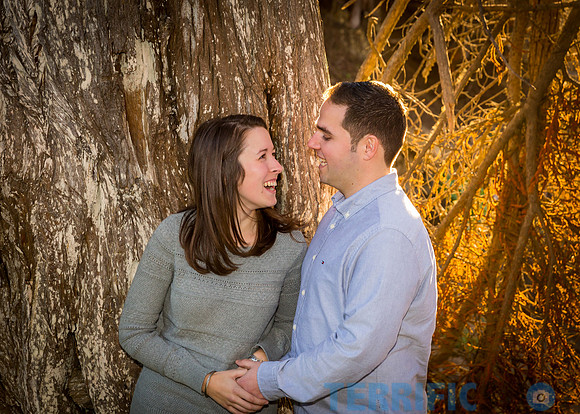 family reunion session event half moon bay ritz carlton TerrificShot Photography