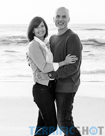 family reunion session event half moon bay ritz carlton TerrificShot Photography
