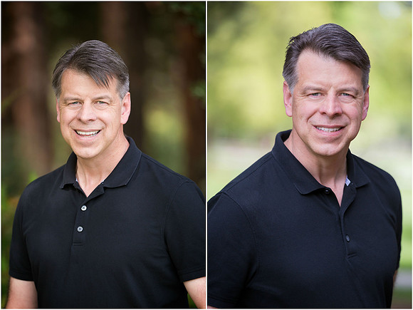 corporate man business Headshot Photographer Bay Area san jose