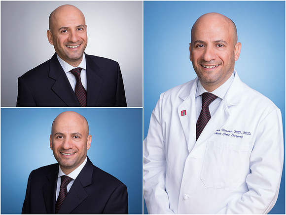 corporate portrait business Headshot Photographer Bay Area mountain view