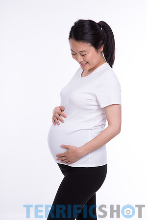 maternity session Terrificshot studio