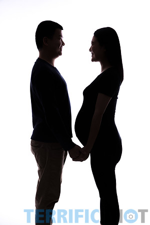maternity session Terrificshot studio