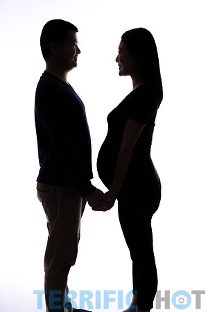 maternity session Terrificshot studio