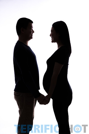 maternity session Terrificshot studio