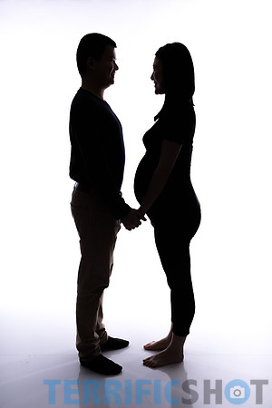maternity session Terrificshot studio