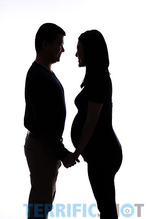 maternity session Terrificshot studio