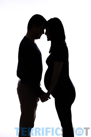 maternity session Terrificshot studio
