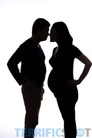maternity session Terrificshot studio