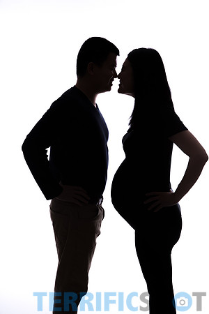 maternity session Terrificshot studio