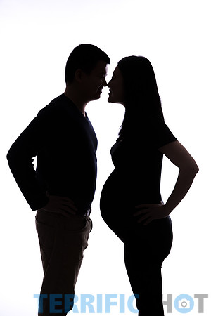 maternity session Terrificshot studio