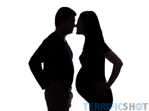 maternity session Terrificshot studio