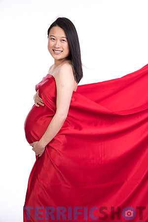 maternity session Terrificshot studio