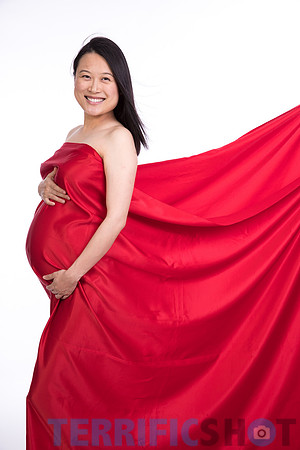 maternity session Terrificshot studio