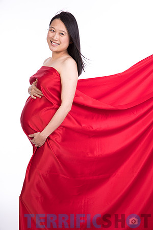 maternity session Terrificshot studio