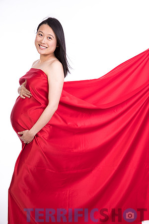 maternity session Terrificshot studio