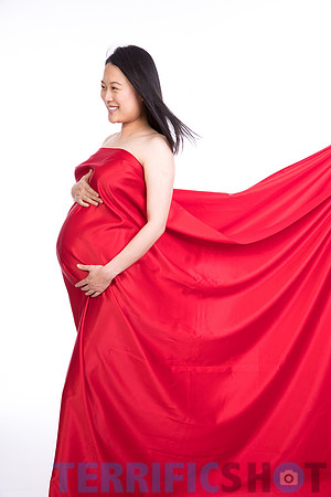 maternity session Terrificshot studio