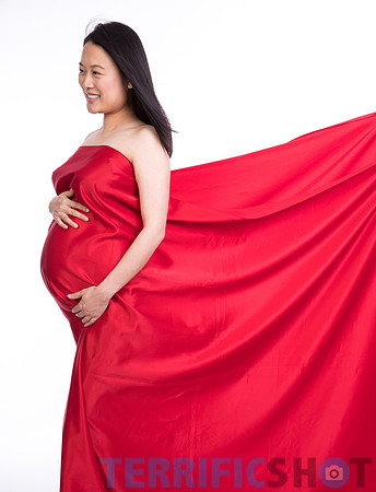 maternity session Terrificshot studio