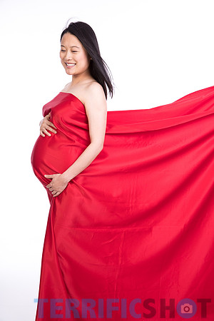 maternity session Terrificshot studio