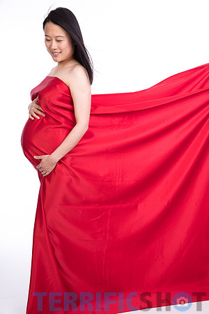 maternity session Terrificshot studio