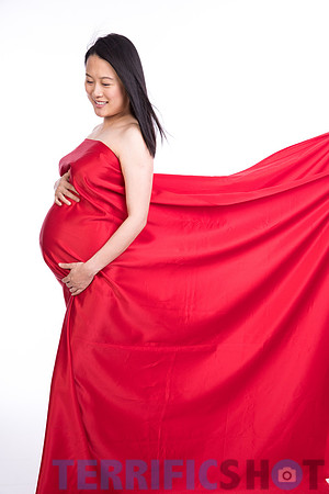 maternity session Terrificshot studio