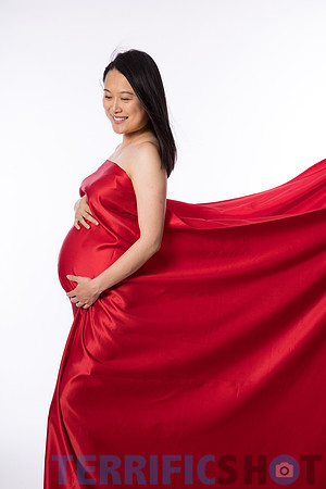 maternity session Terrificshot studio