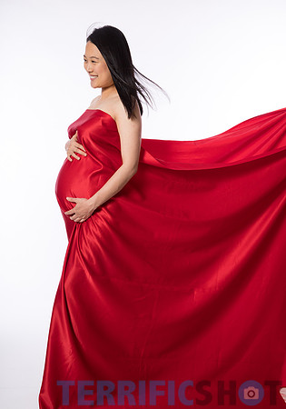 maternity session Terrificshot studio
