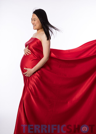 maternity session Terrificshot studio