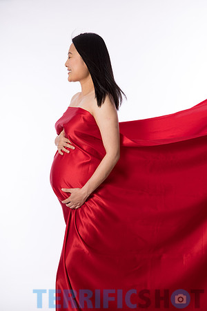 maternity session Terrificshot studio