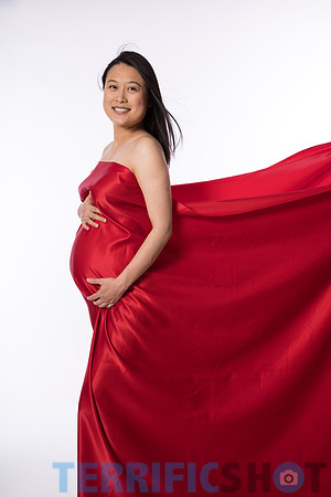 maternity session Terrificshot studio