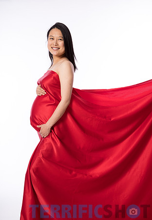 maternity session Terrificshot studio
