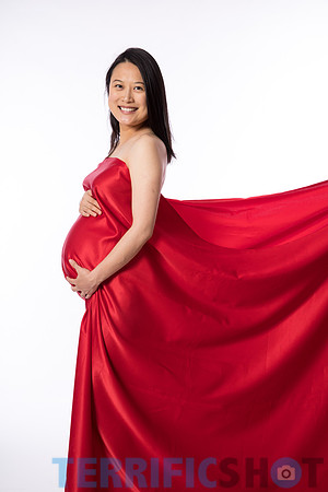 maternity session Terrificshot studio