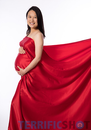 maternity session Terrificshot studio