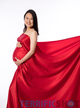 maternity session Terrificshot studio