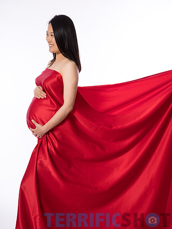 maternity session Terrificshot studio