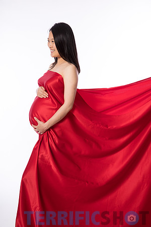 maternity session Terrificshot studio