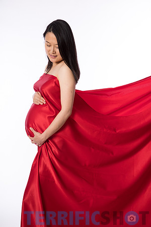 maternity session Terrificshot studio