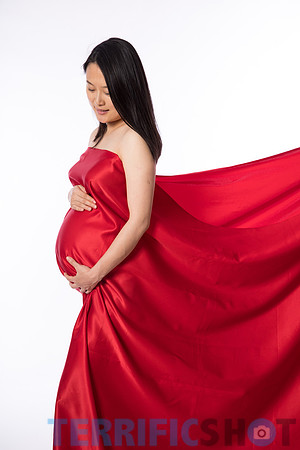 maternity session Terrificshot studio